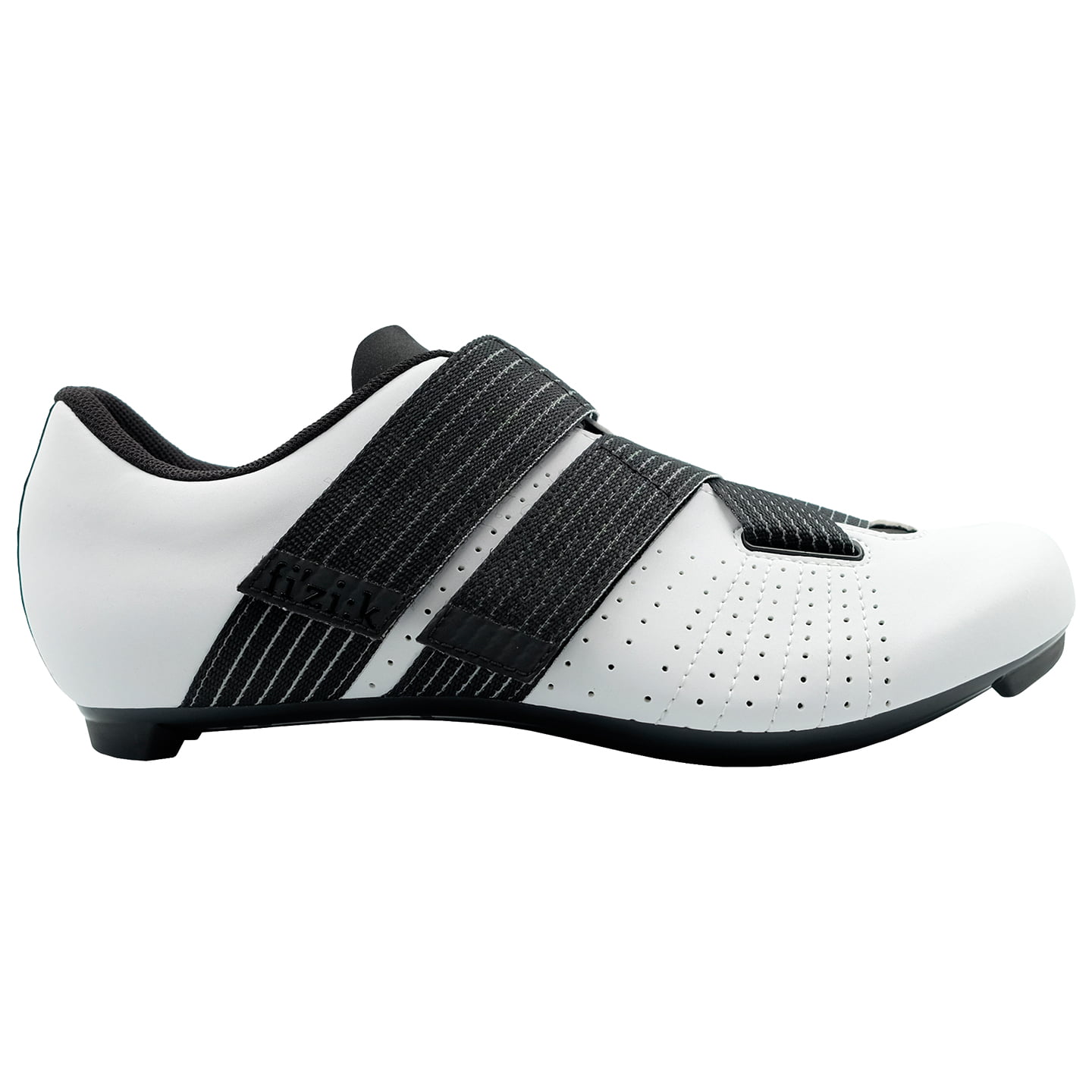 FIZIK Tempo Powerstrap R5 2025 raceschoenen, voor heren, Maat 41, Racefiets