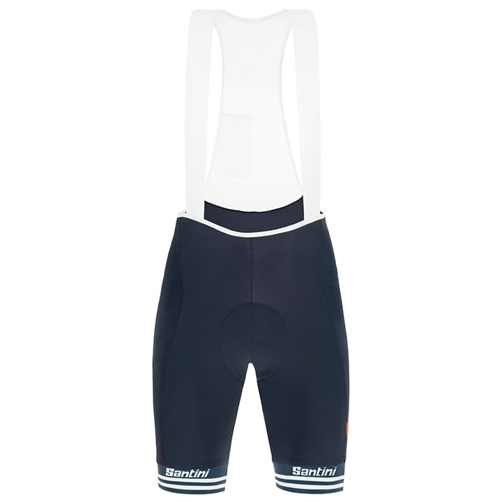 TREK SEGAFREDO Korte koersbroek Race 2021 korte koersbroek, voor heren, Maat 2XL