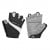 Active Women's Cycling Gloves
