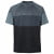 Bikeshirt Moab VI
