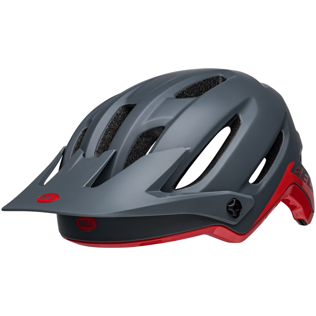 4Forty 2022 MTB Helmet