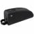Rahmentasche Toploader Drybag