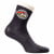 Radsocken Tempo