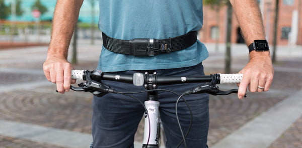 Litelok Fahrradschlösser – sicher, leicht und flexibel!