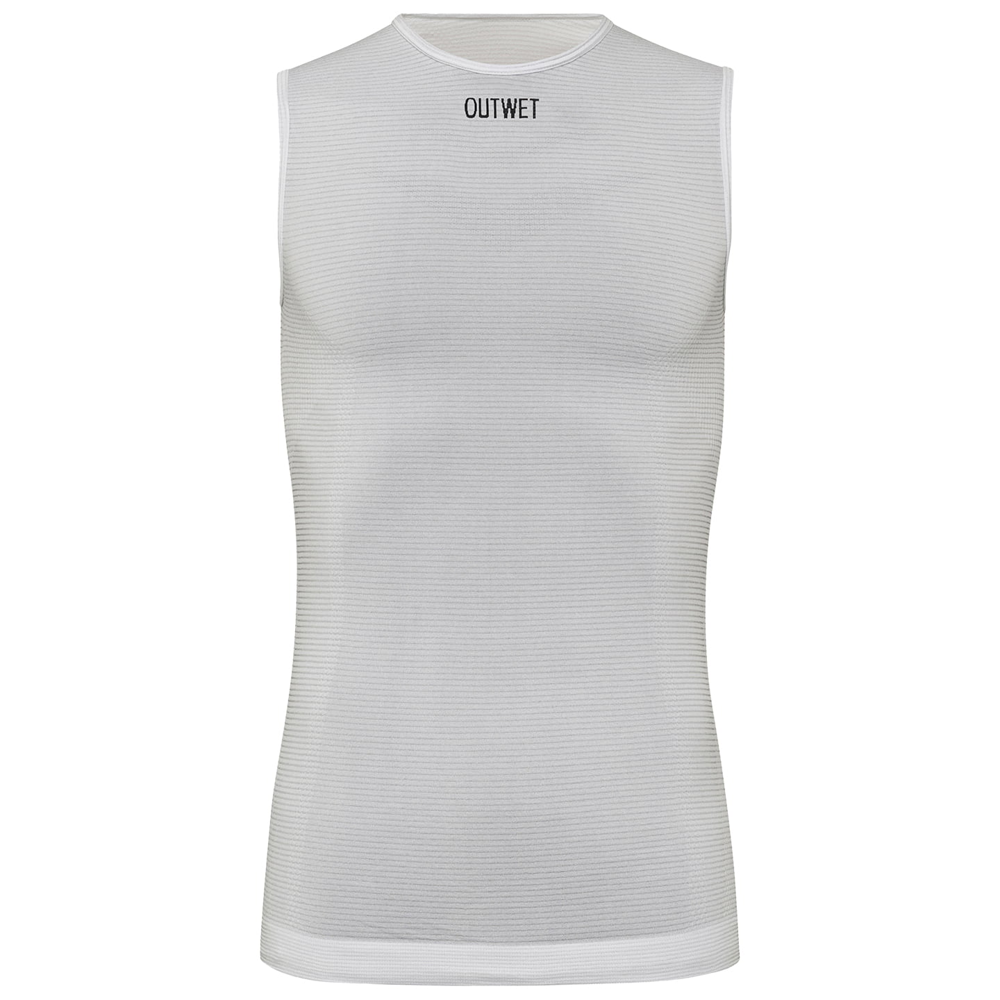 Photo Maillot de corps sans manches TTCX