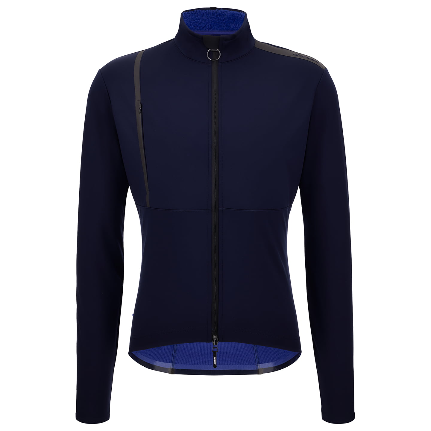 Photo Veste hiver Vega +