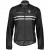 Windjack RC Team Windbreaker