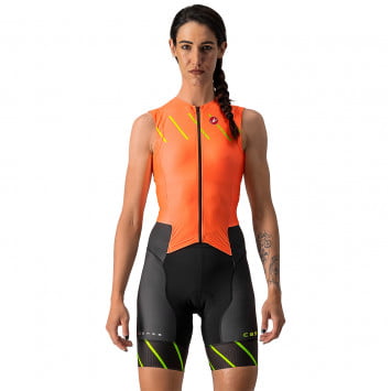 Abbigliamento Triathlon | BOBSHOP