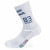 Calze ciclismo XDS ASTANA TEAM 2025