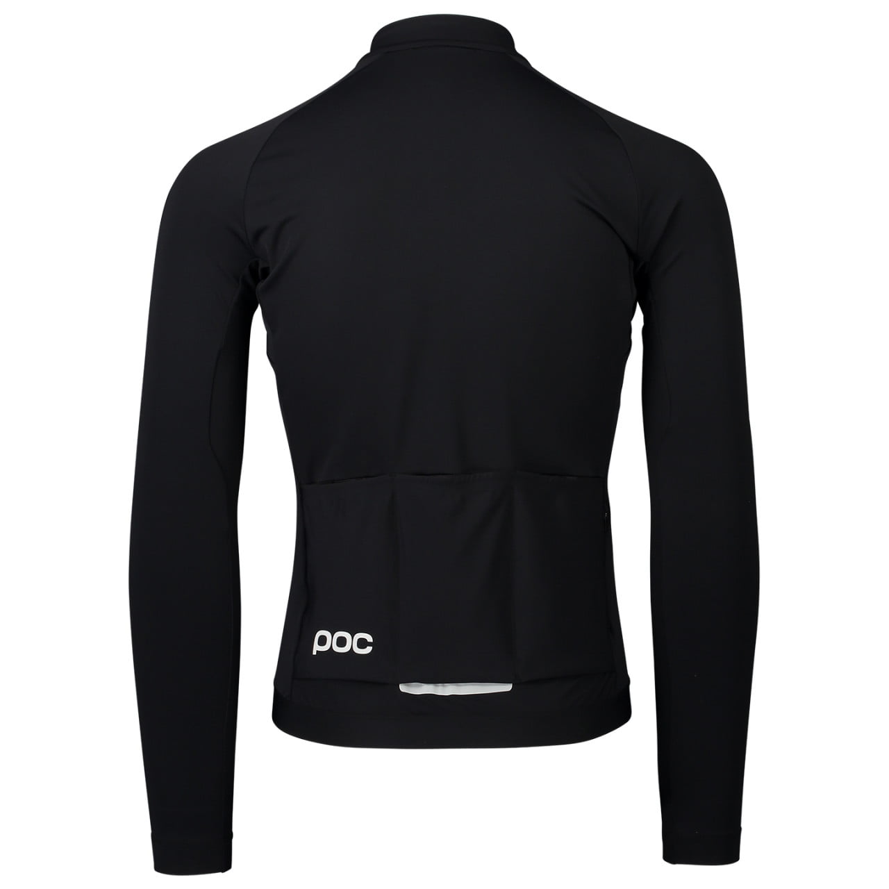 Long Sleeve Jersey Ambient