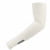 Rękawniki Dottore Pro UV Protector