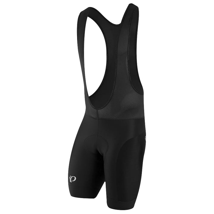 PEARL IZUMI Korte koersbroek Elite Escape korte koersbroek, voor heren, Maat S,