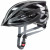Air Wing 2022 Women's and Junior Cycling Helmet
