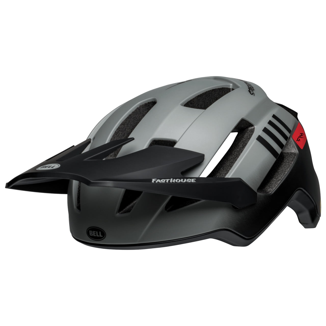 MTB-helm 4Forty Air Mips 2024