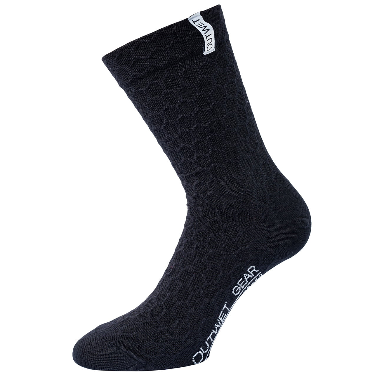 Chaussettes CR