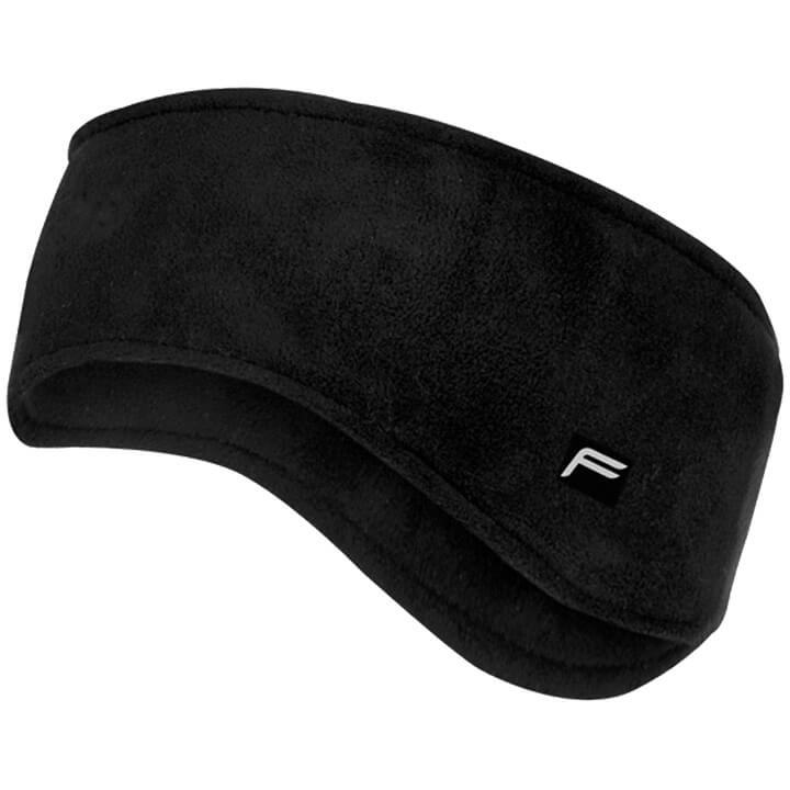 F-LITE Hoofdband Windbreaker hoofdband, voor heren, Fiets kleding