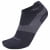 Vectr Ultralight No Show Socks