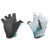 Q36.5 PRO CYCLING TEAM guantes de ciclismo 2025