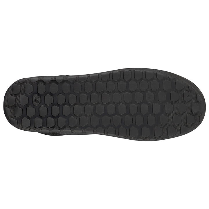 Chaussures pédales plates 2FO Roost Flat