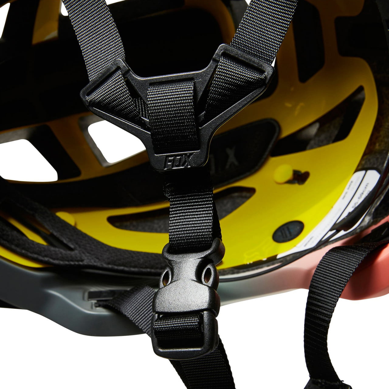 Speedframe VNISH Mips 2022 MTB Helmet