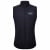 Wind Vests Windshell