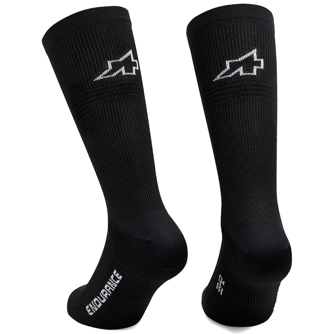 Calze ciclismo EVO