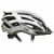 rh+ Z 2in1 2023 Road Bike Helmet