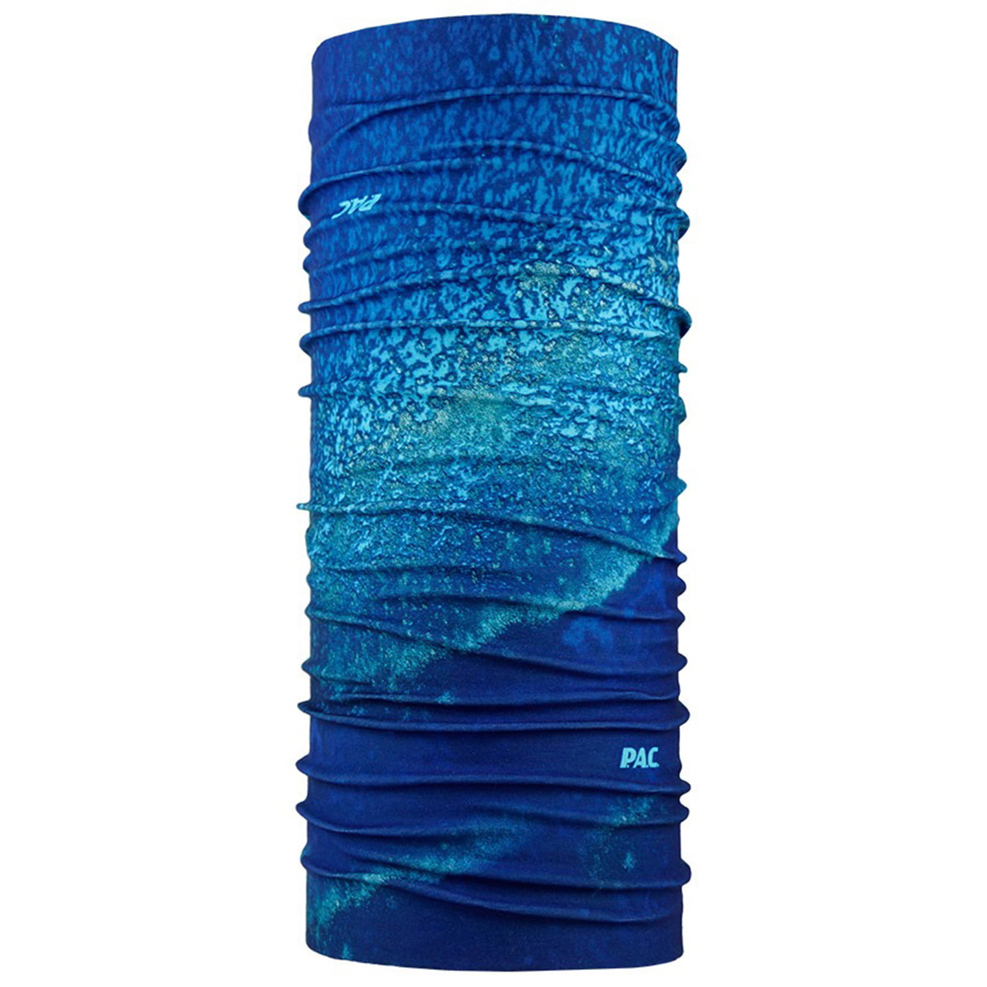 P.A.C. MULTIFUNCTIONEEL DOEK UV-Protector+