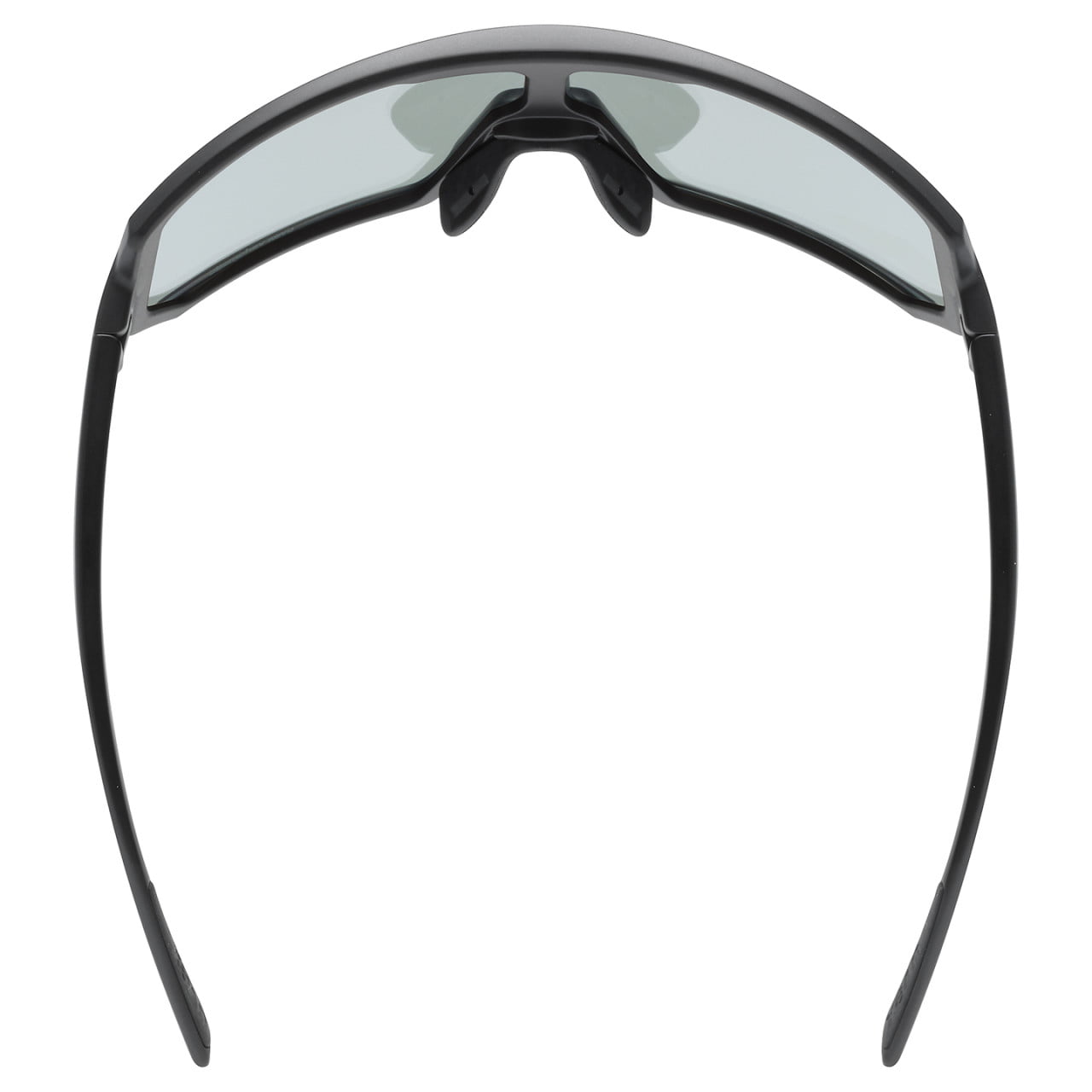 Sportstyle 235 V Photochromic Cycling Eyewear 2024
