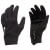 Guantes enteros  Seeker Flow