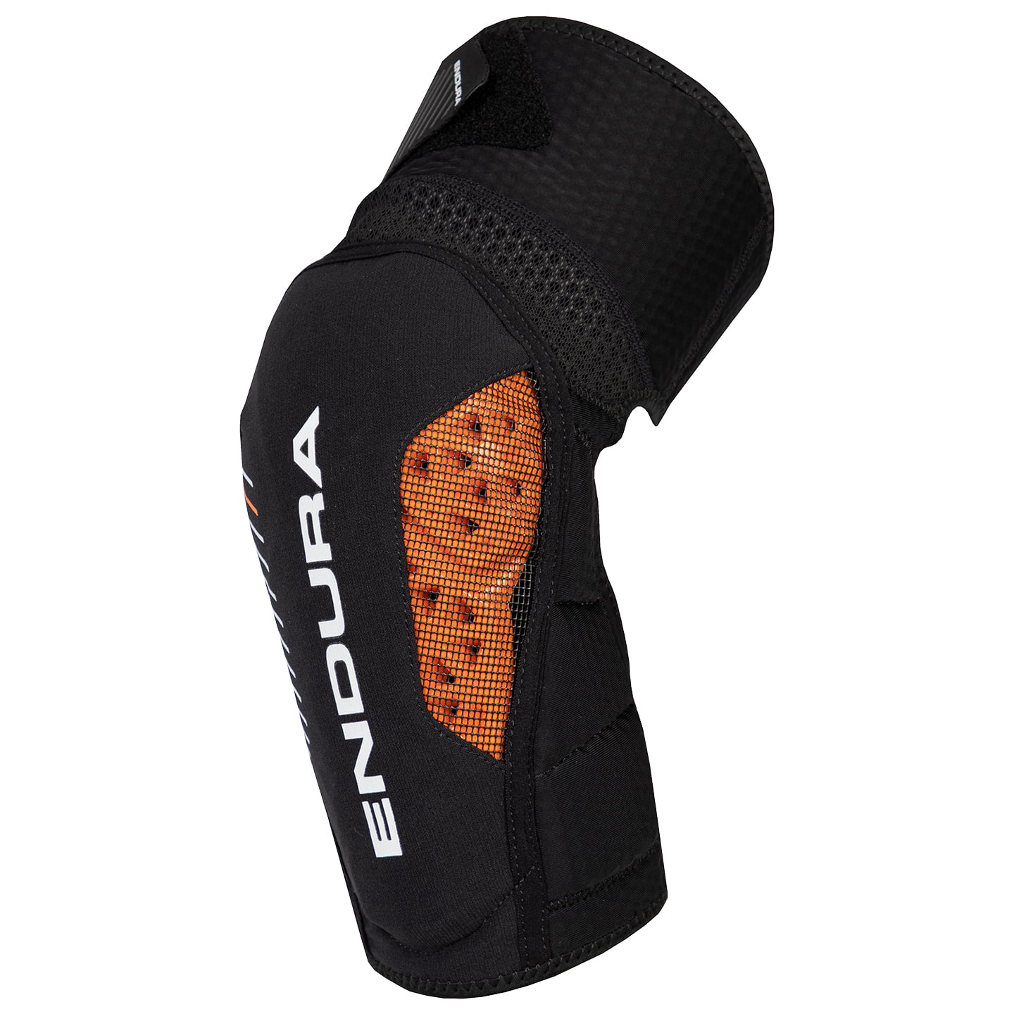 ENDURA Knie-Protectors MT500 D30, Unisex (dames / heren), Maat L-XL
