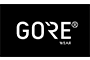 Gore