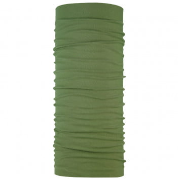 PAC  Original Multifunctional Headwear