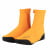 AmFIB Lite Thermal Shoe Covers