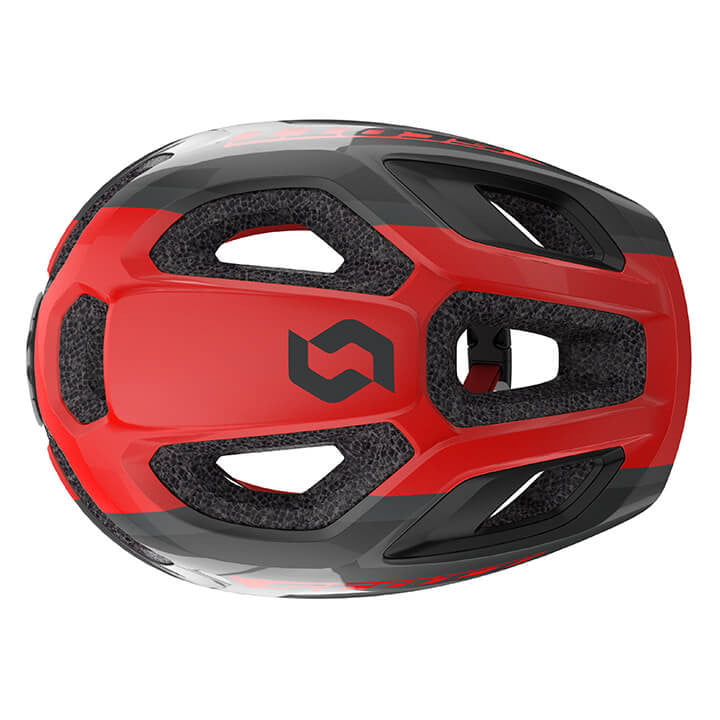 Spunto 2023 Kid's Cycling Helmet