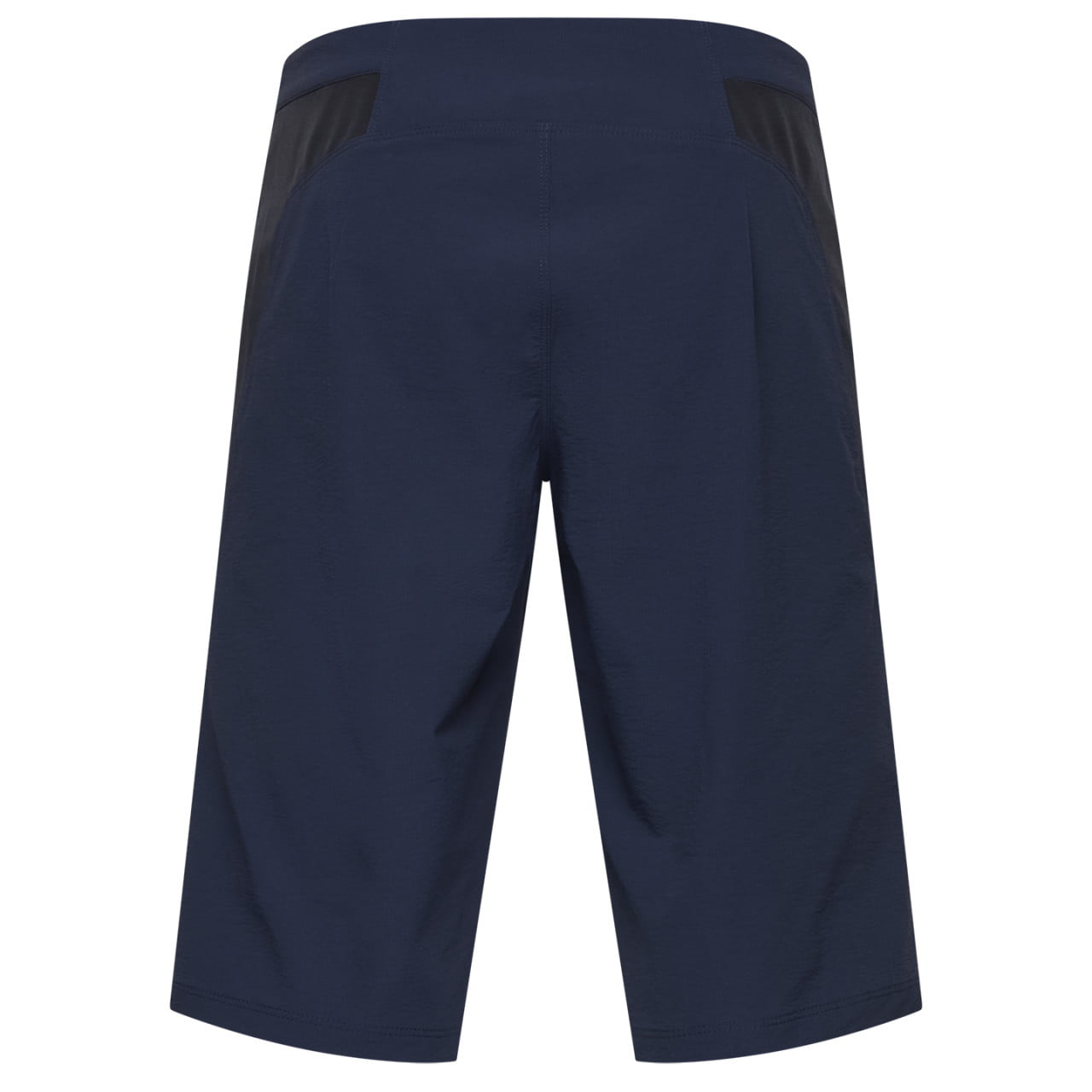 Damen-Set (2 Teile) Ranger Tru Dri