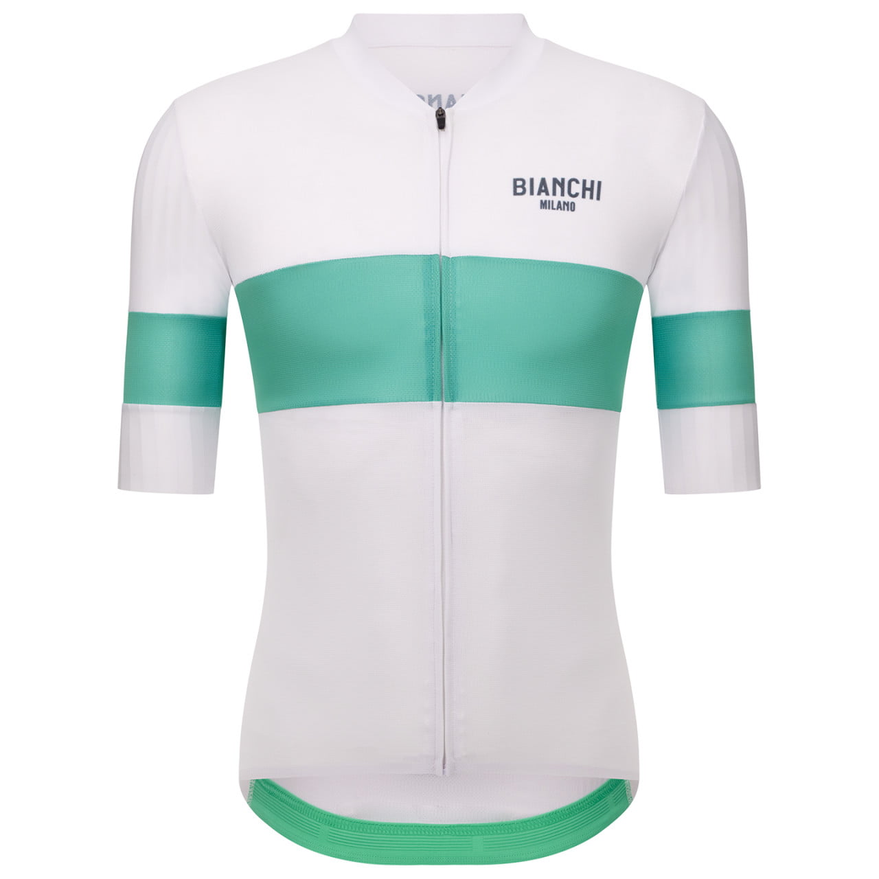 Bike Bianchi Fietskleding Outlet BIANCHI MILANO Race Set (2