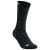 Warm Mid Winter Cycling Socks Pack of 2 Pairs