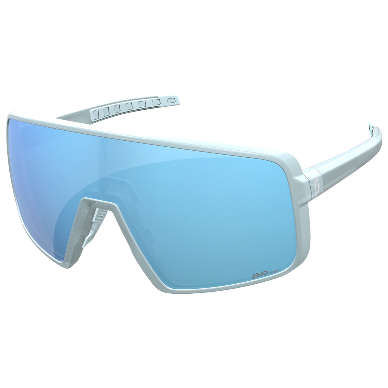 gafas Torica 2025 small