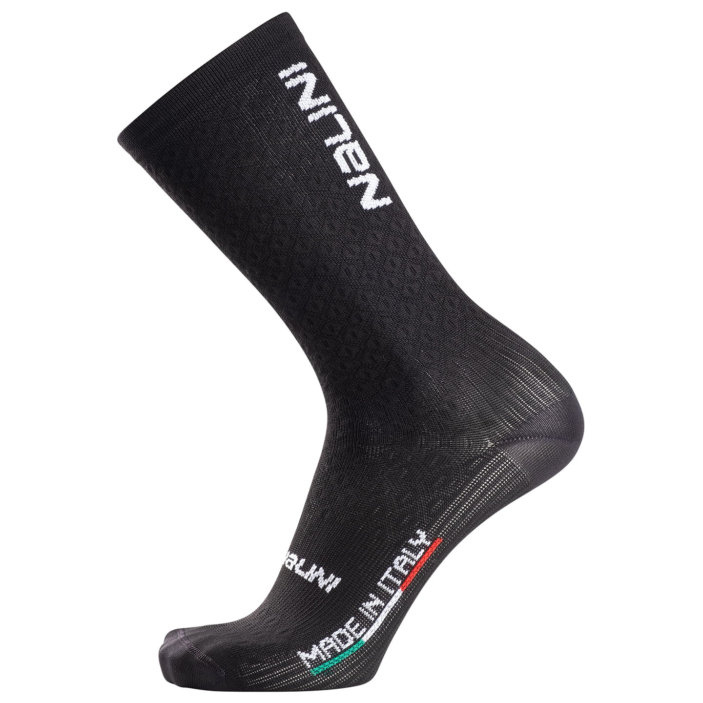 NALINI Pop Cycling Socks, for men, size L-XL, MTB socks, Bike gear