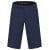 Damen Bikeshorts Ranger W Liner