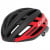 Agilis 2022 Cycling Helmet