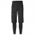 Culotte largo sin badana  Virt II