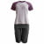 Damen-Set (2 Teile)  PureFlowz