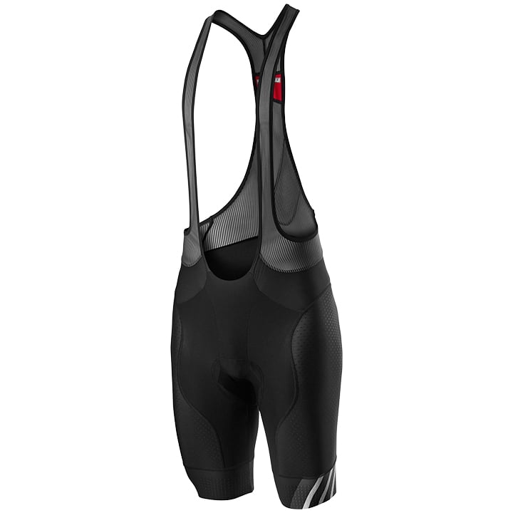 CASTELLI Korte koersbroek Free Aero Race Kit korte koersbroek, voor heren, Maat
