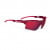 Radsportbrille Keyblade 2022