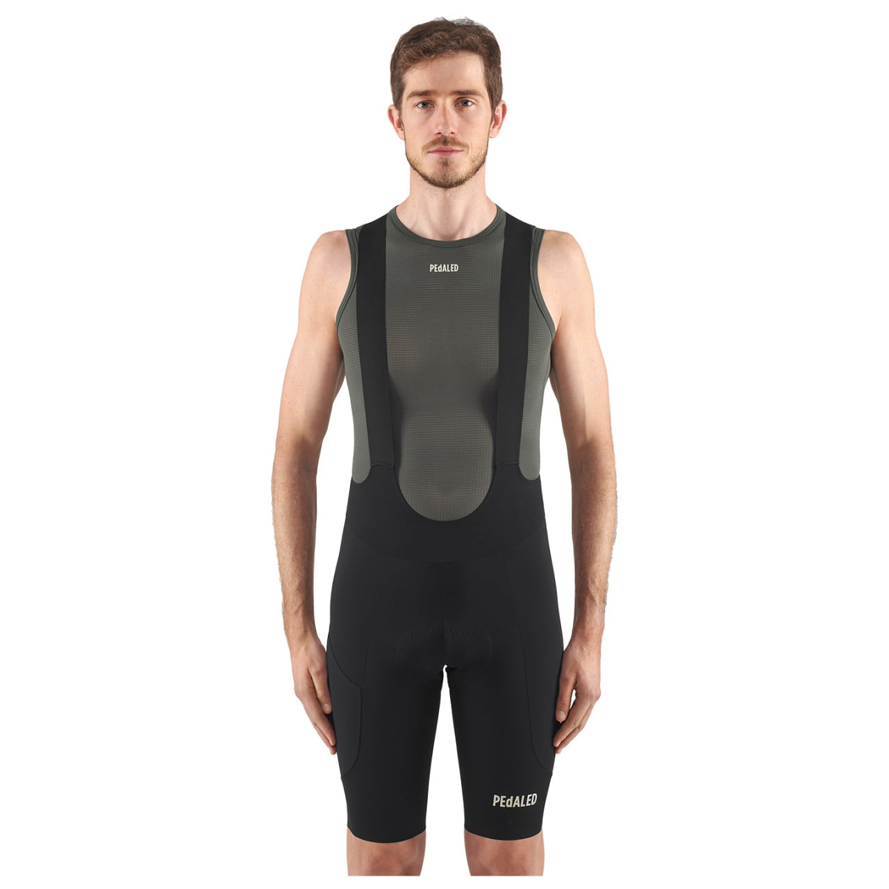 Set (2 Teile) Element Lightweight