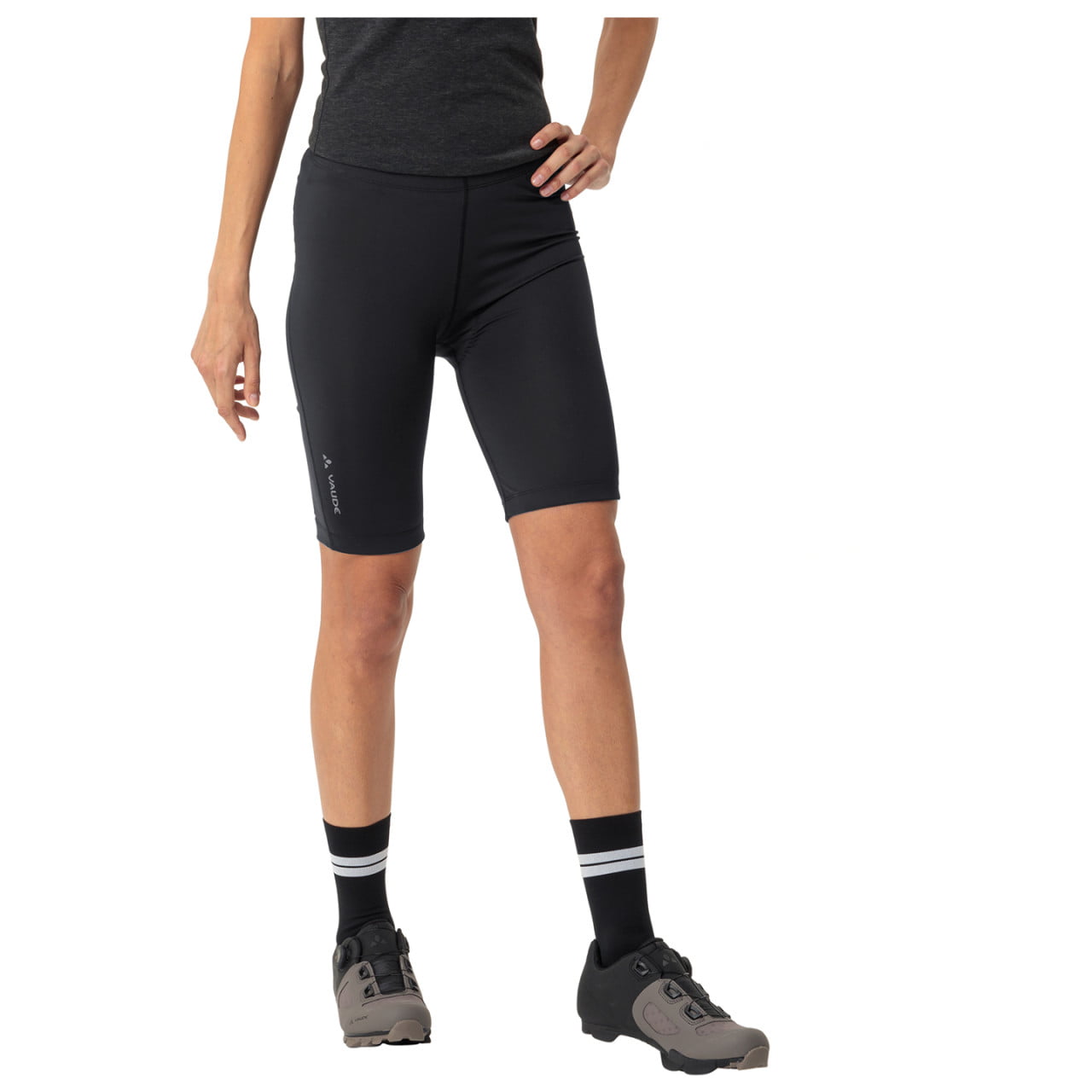 Matera II Women's Cycling Trousers