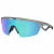 fietssportbril Sphaera Prizm 2025