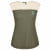 Top mujer  Trail Vertic Dri